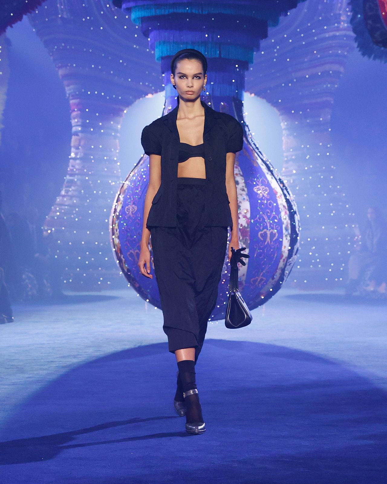 Dior Fw 2023 3.jpg