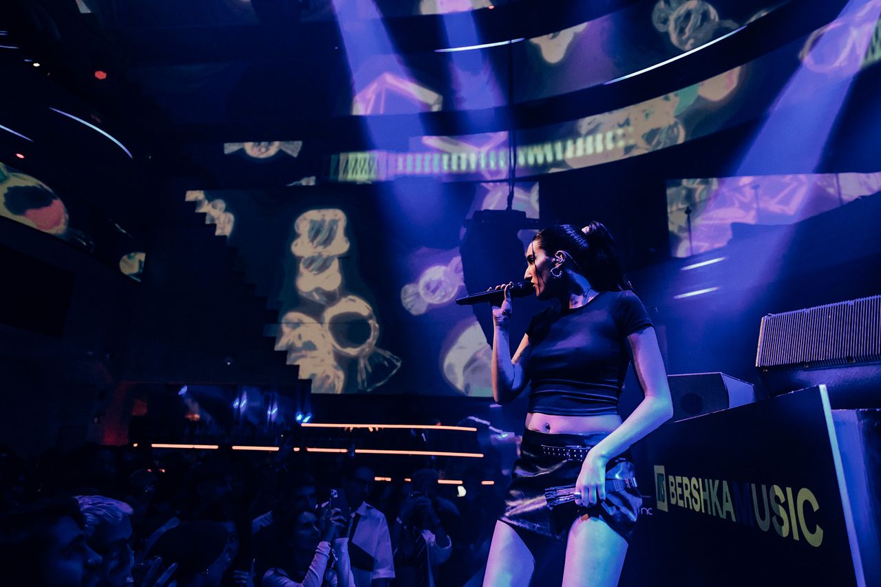 Judeline_Bershka-music_photo-Alfredo-Arias--0110.jpg