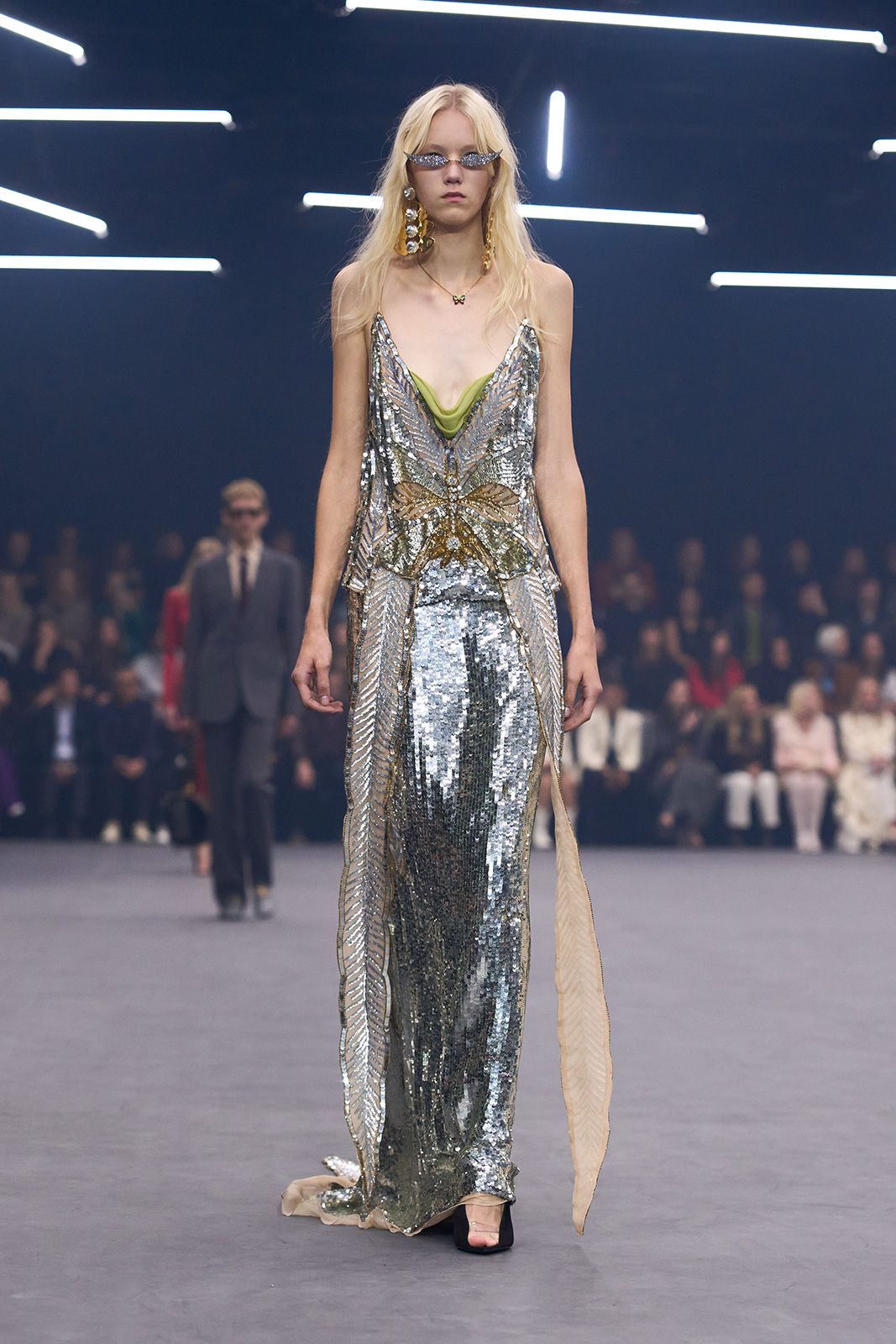 VALENTINO_SS26_31.jpg