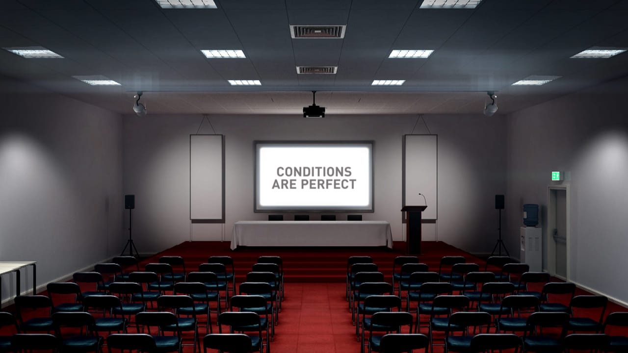 Psychometrics 01.jpg