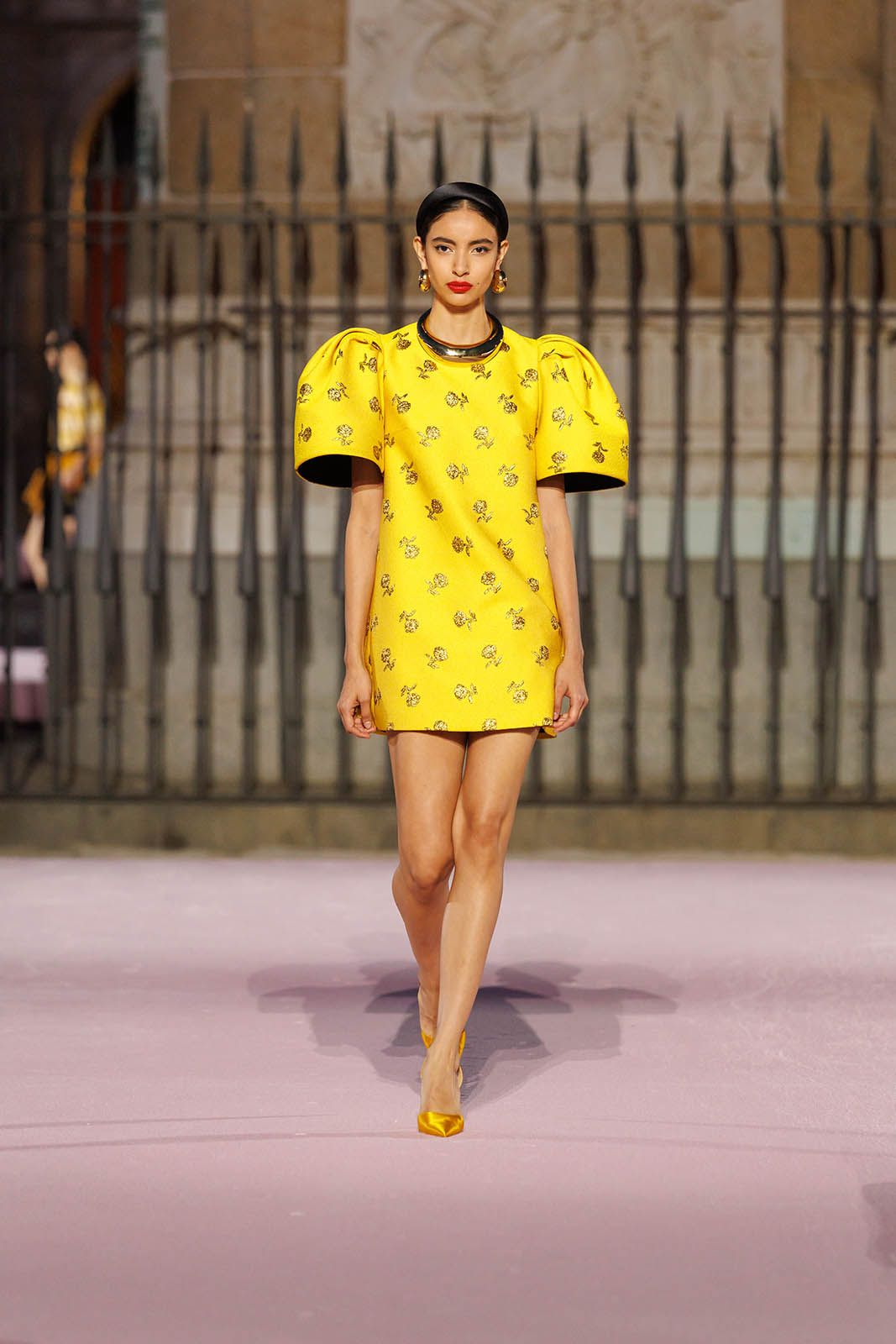 Carolina-Herrera_SS_2026_1.jpg