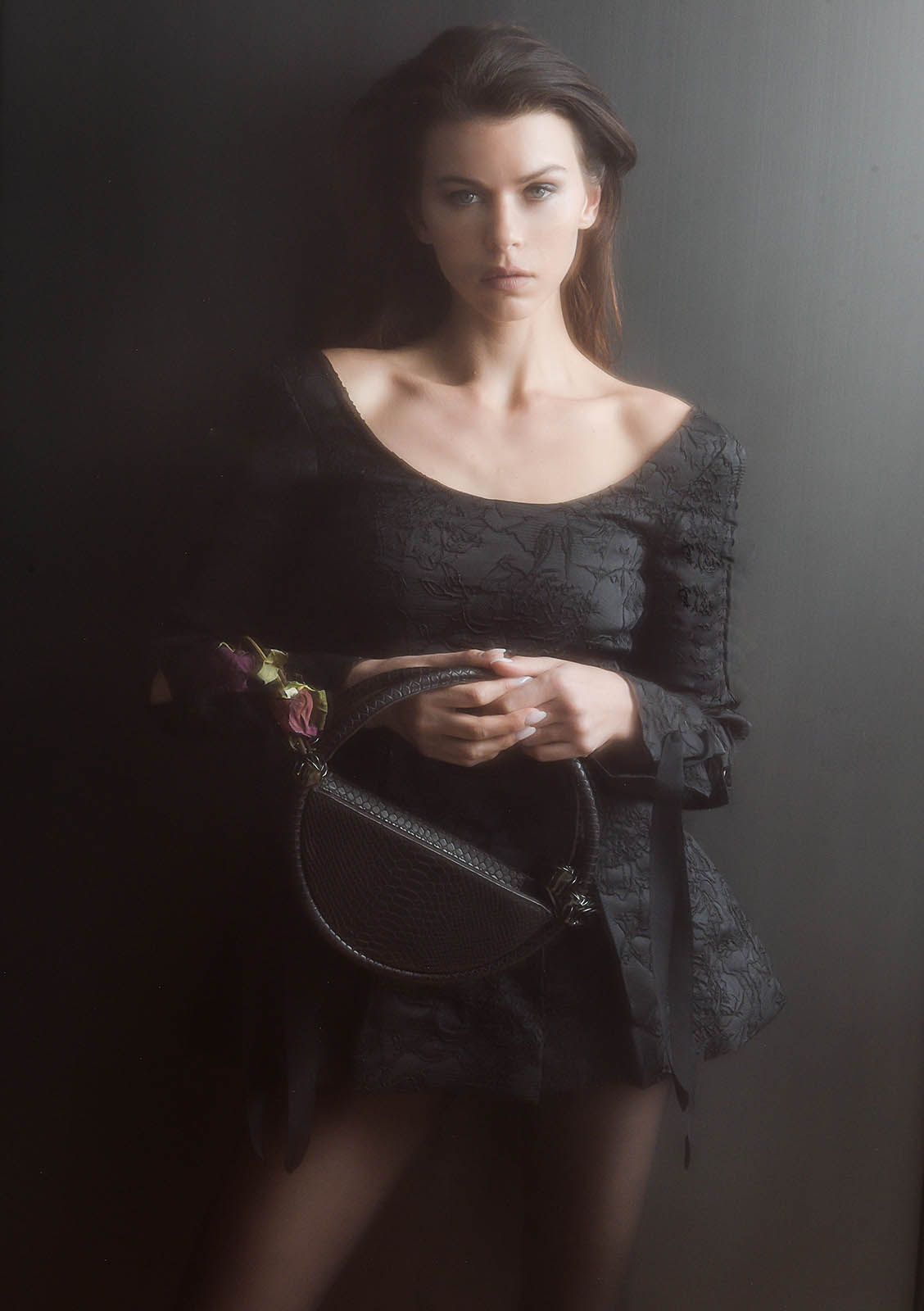 Contessa-Mills_3.jpg