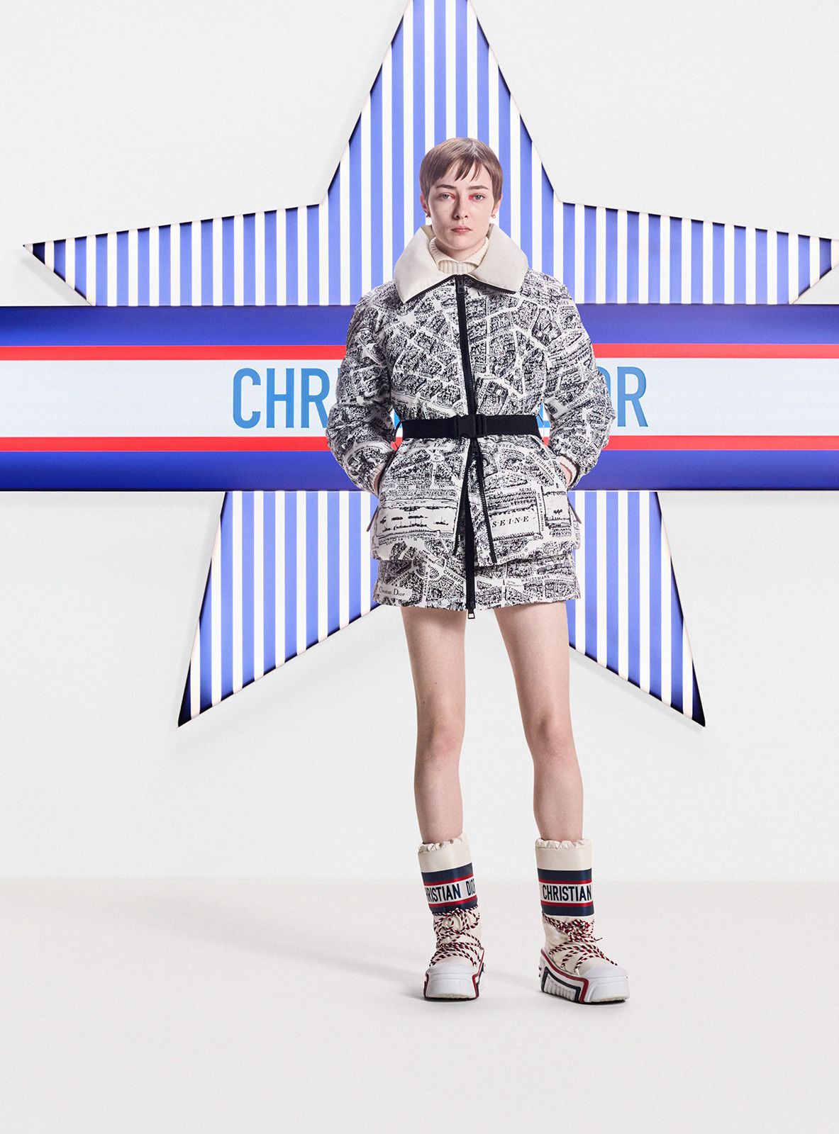 Dior-Alps_Capsule_15.jpg
