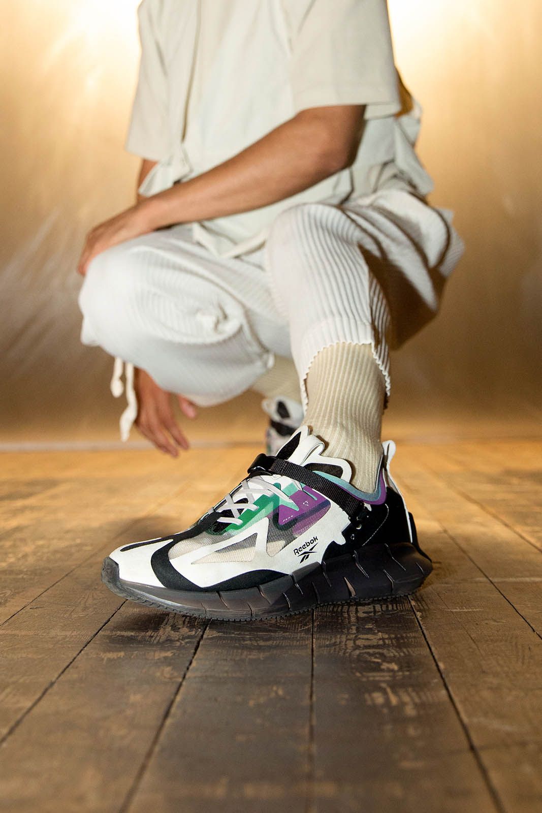 Reebok Zig Kinetica Metalmagazine 8.jpg