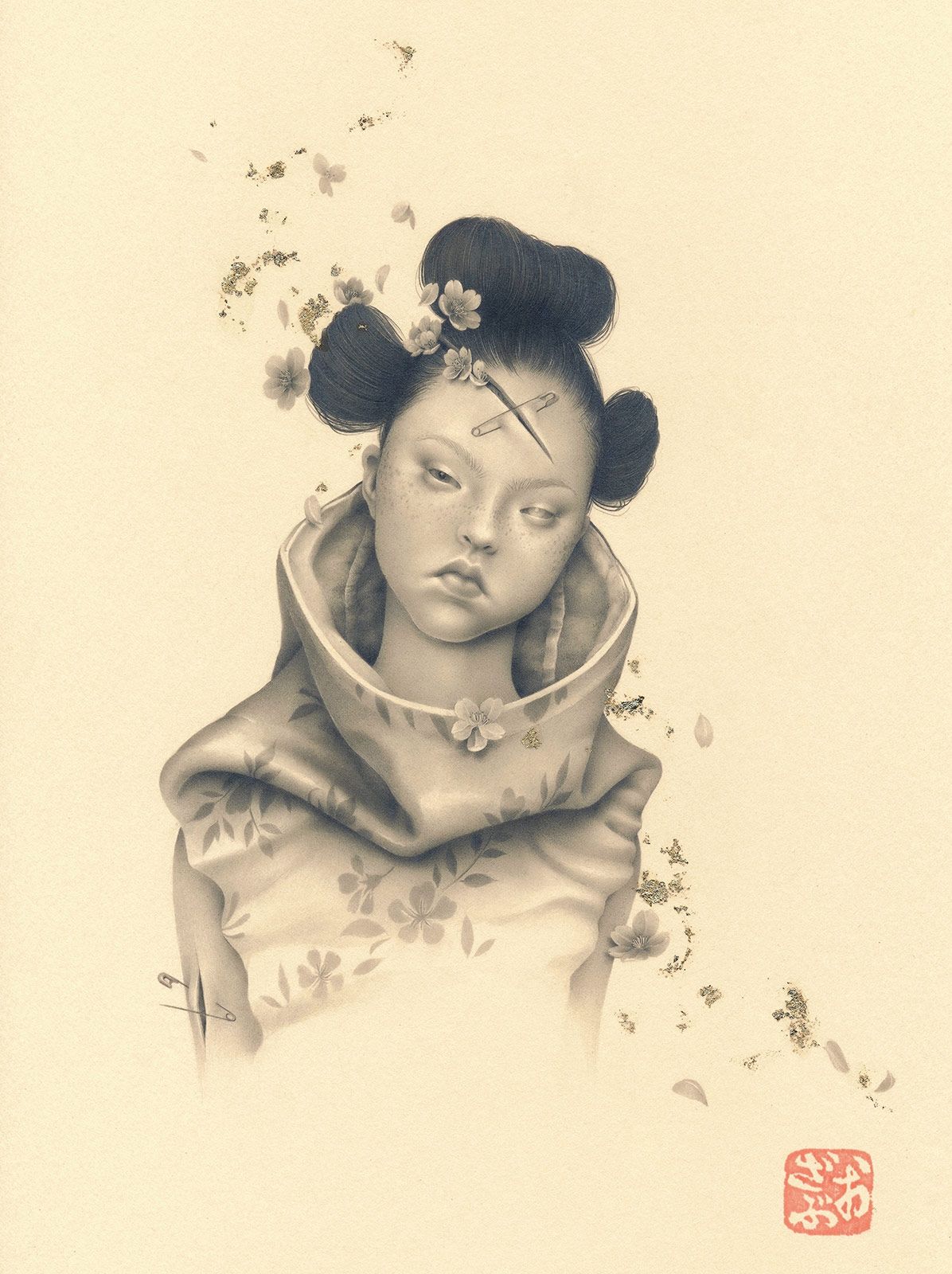 Devon Aoki by Ozabu.jpg
