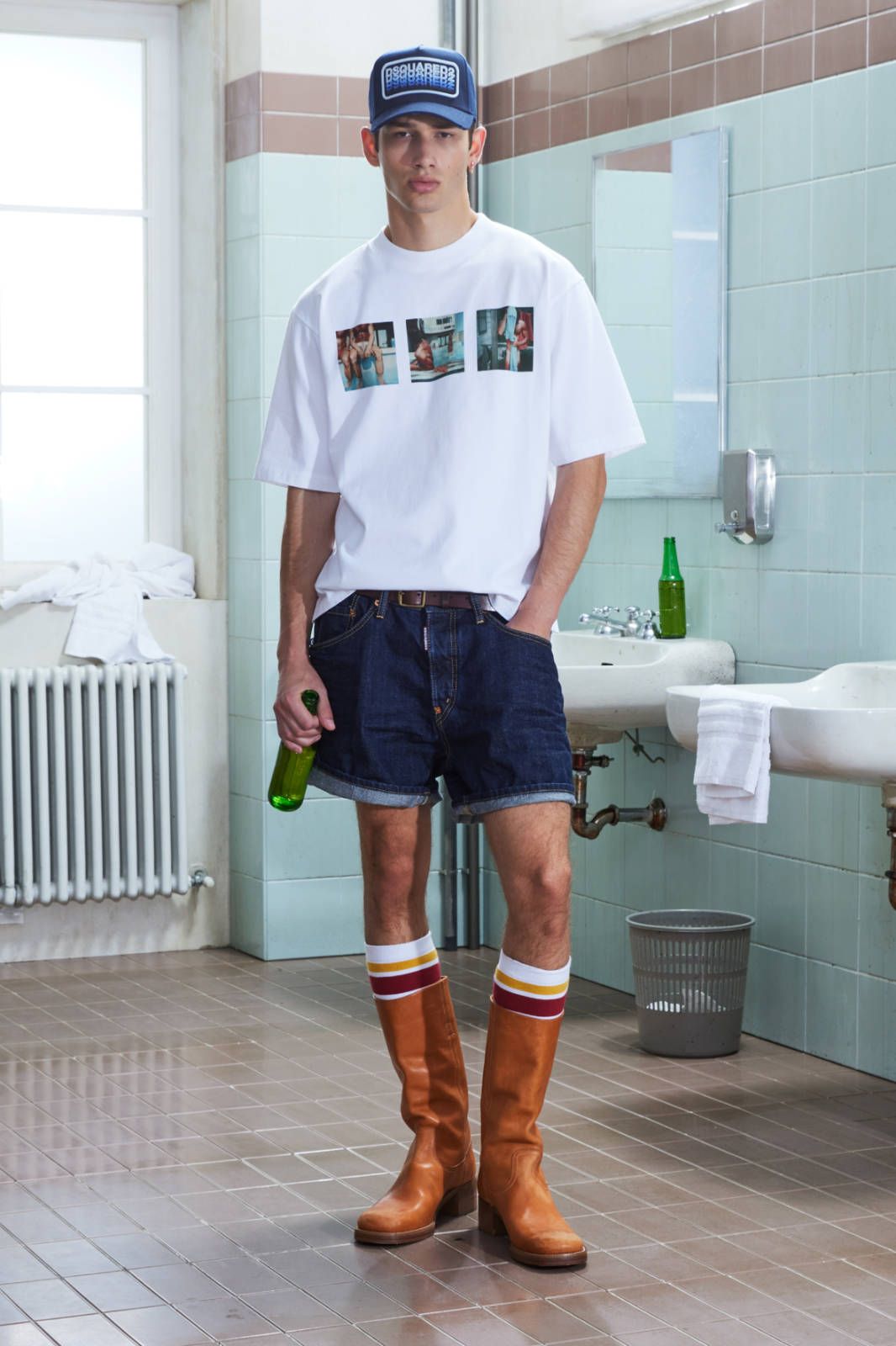 Dsquared2_Tom-Bianchi_2.jpg