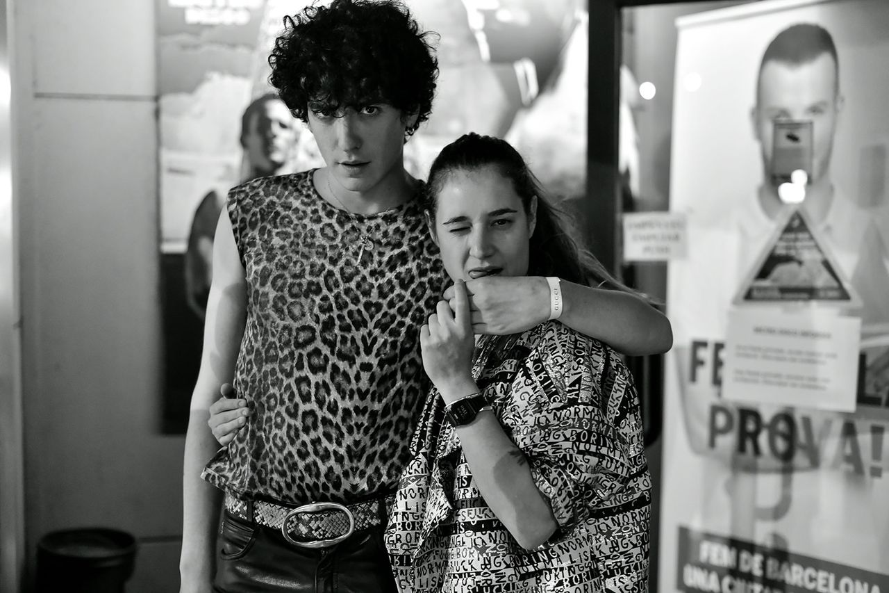 Gucci Bcn 196.jpg