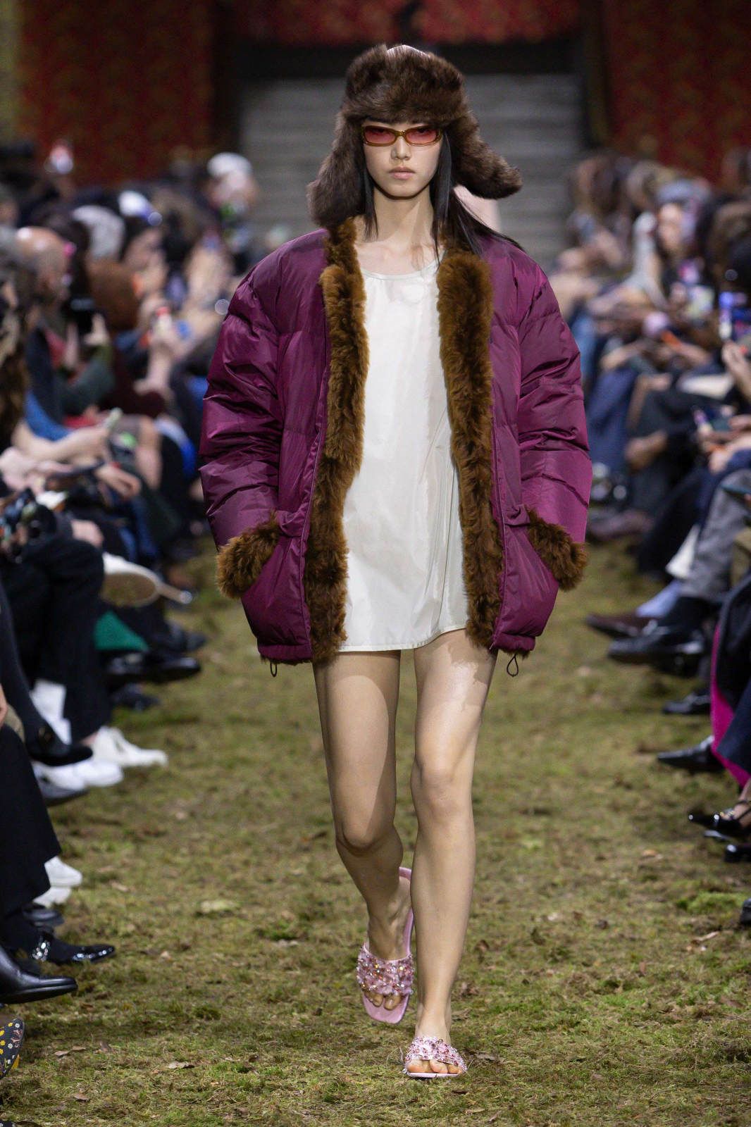 Miu Miu_FW26_Best Look 44.jpg