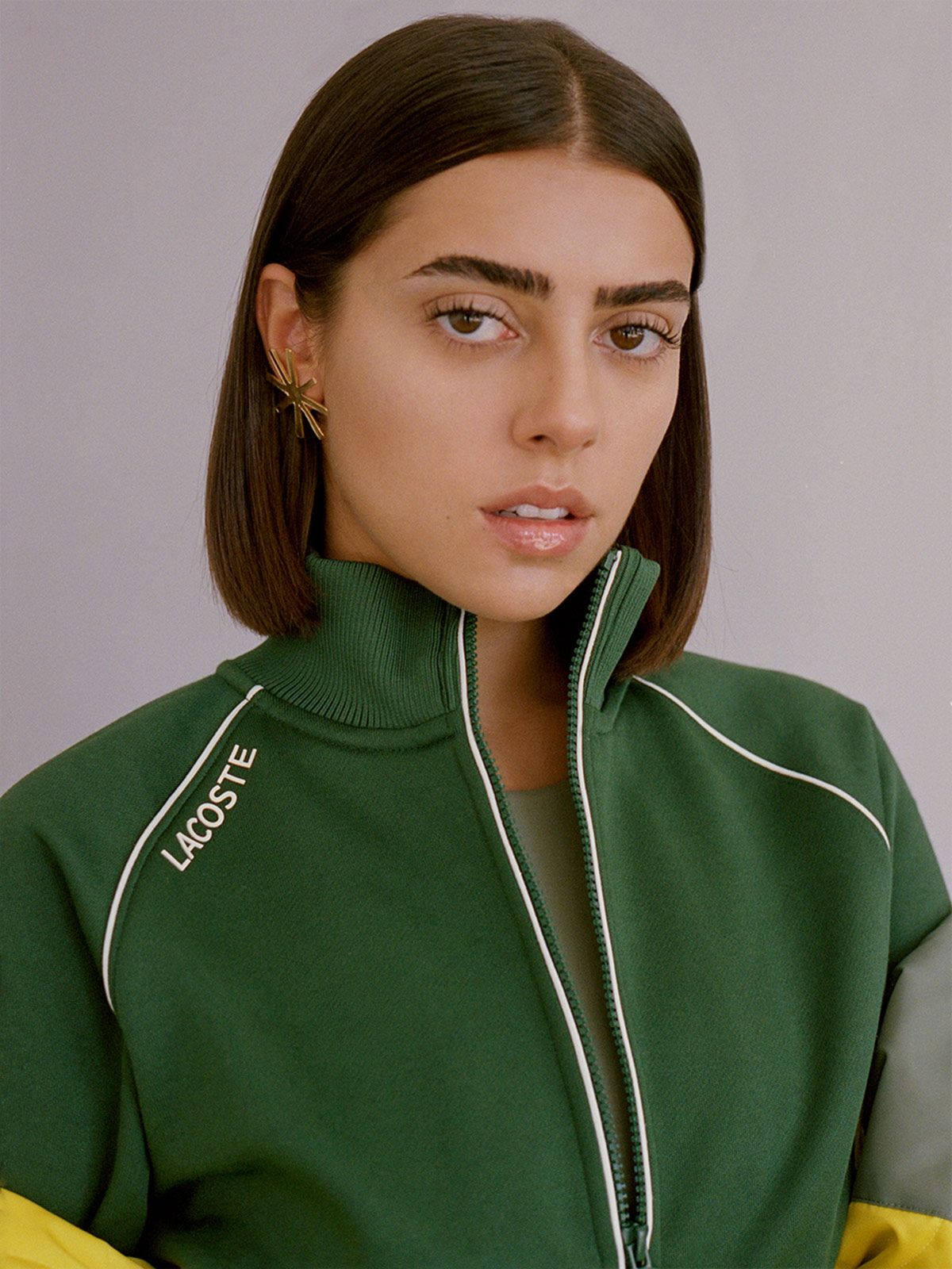 Lacoste Court Slam Paula Cendejas Metalmagazine 7.jpg