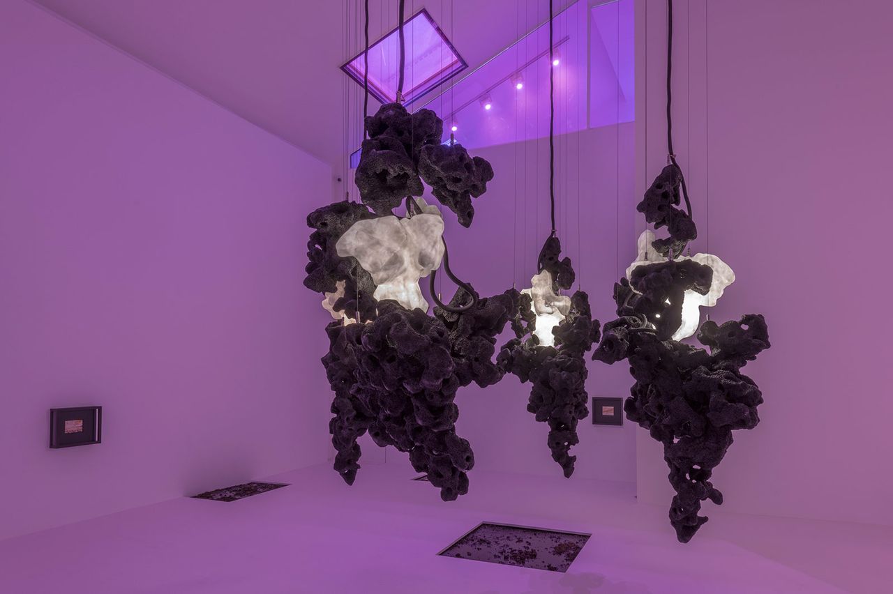 Gallery Weekend Berlin2018 Metalmagazine 8.jpg