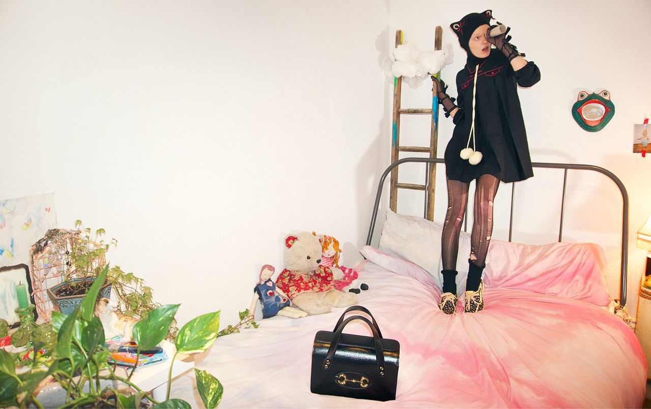 Gucci F W 2020 Campaign Metalmagazine 15.jpg