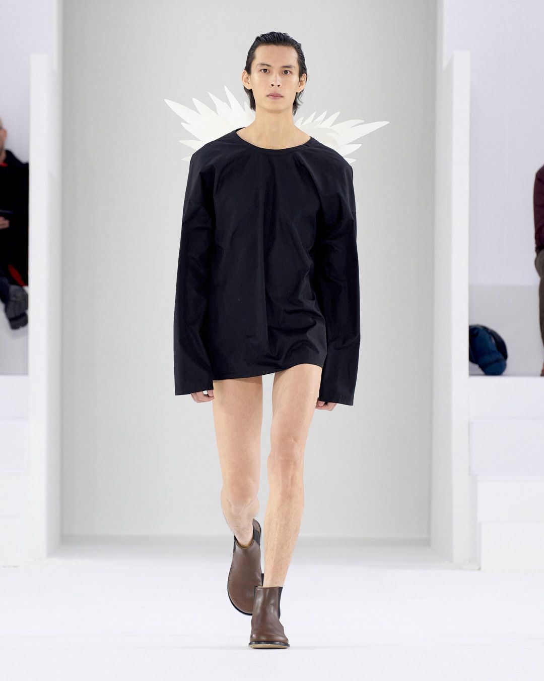 Loewe F W 2023 Metalmagazine 19.jpg