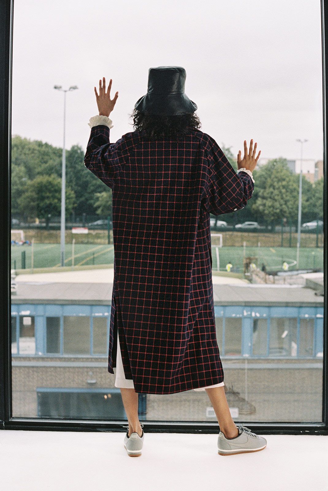 Catharina Pavitschitz Metalmagazine 22.jpg