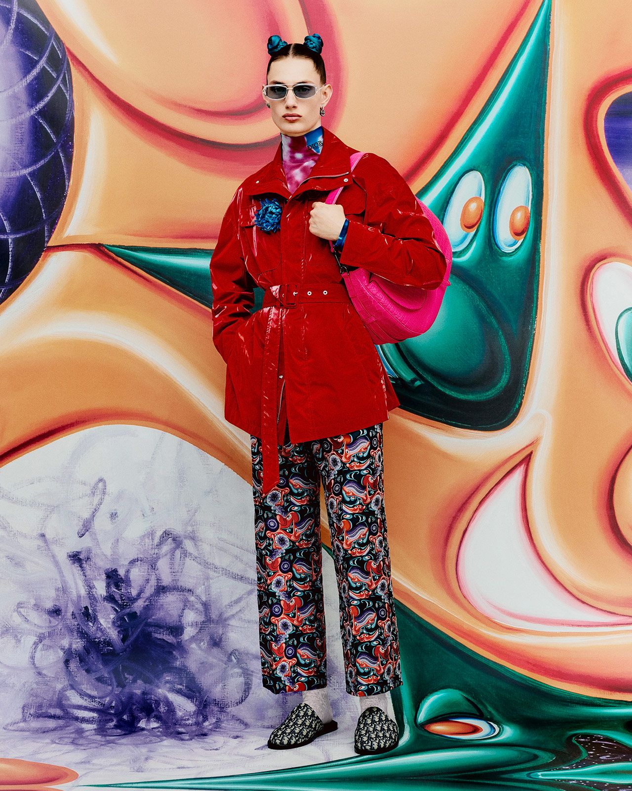 Dior Men Pre Fall 2021 Metalmagazine 10.jpg
