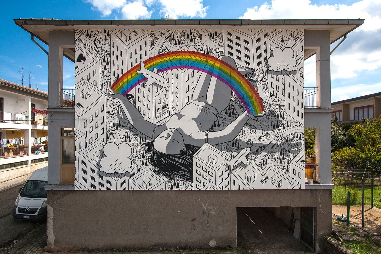 Millo Metalmagazine 7.jpg