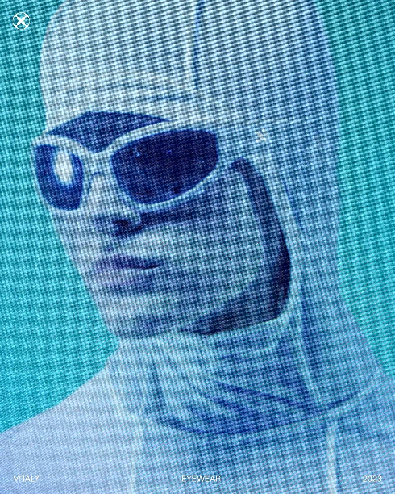 Vitaly Eyewear 12.jpg