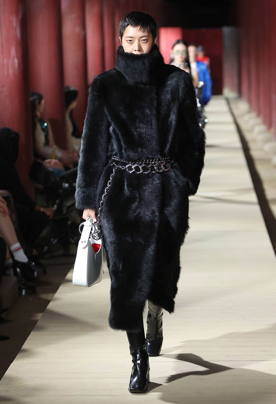 Metal Gucci Cruise 2024 25.jpg