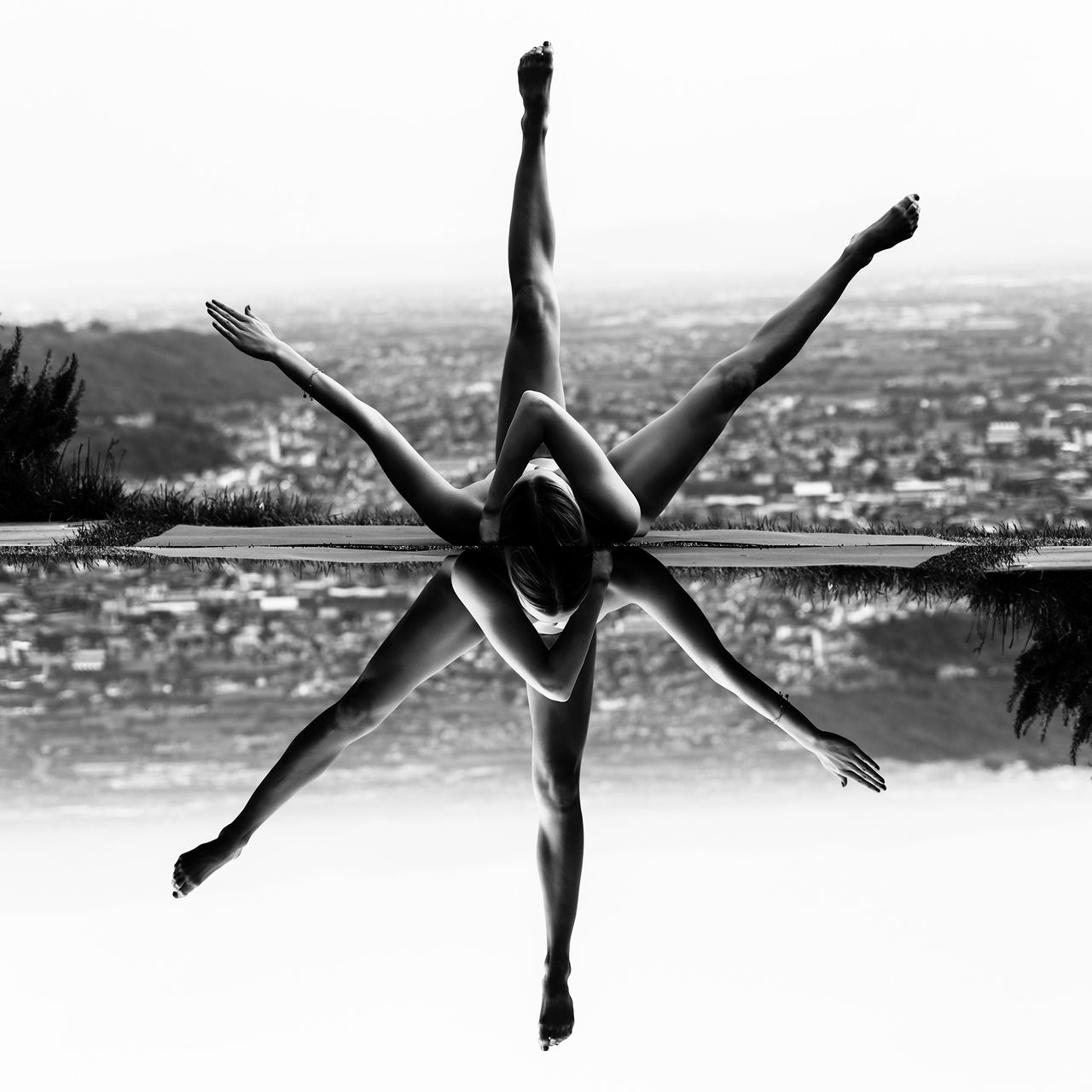 Digital Identity 5.jpg