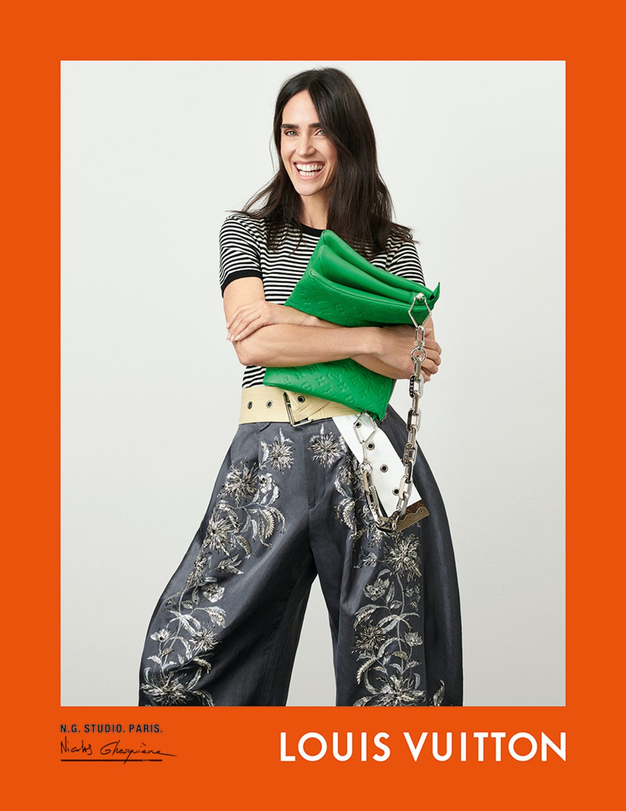 Louis Vuitton S S 2021 Metalmagazine 5.jpg