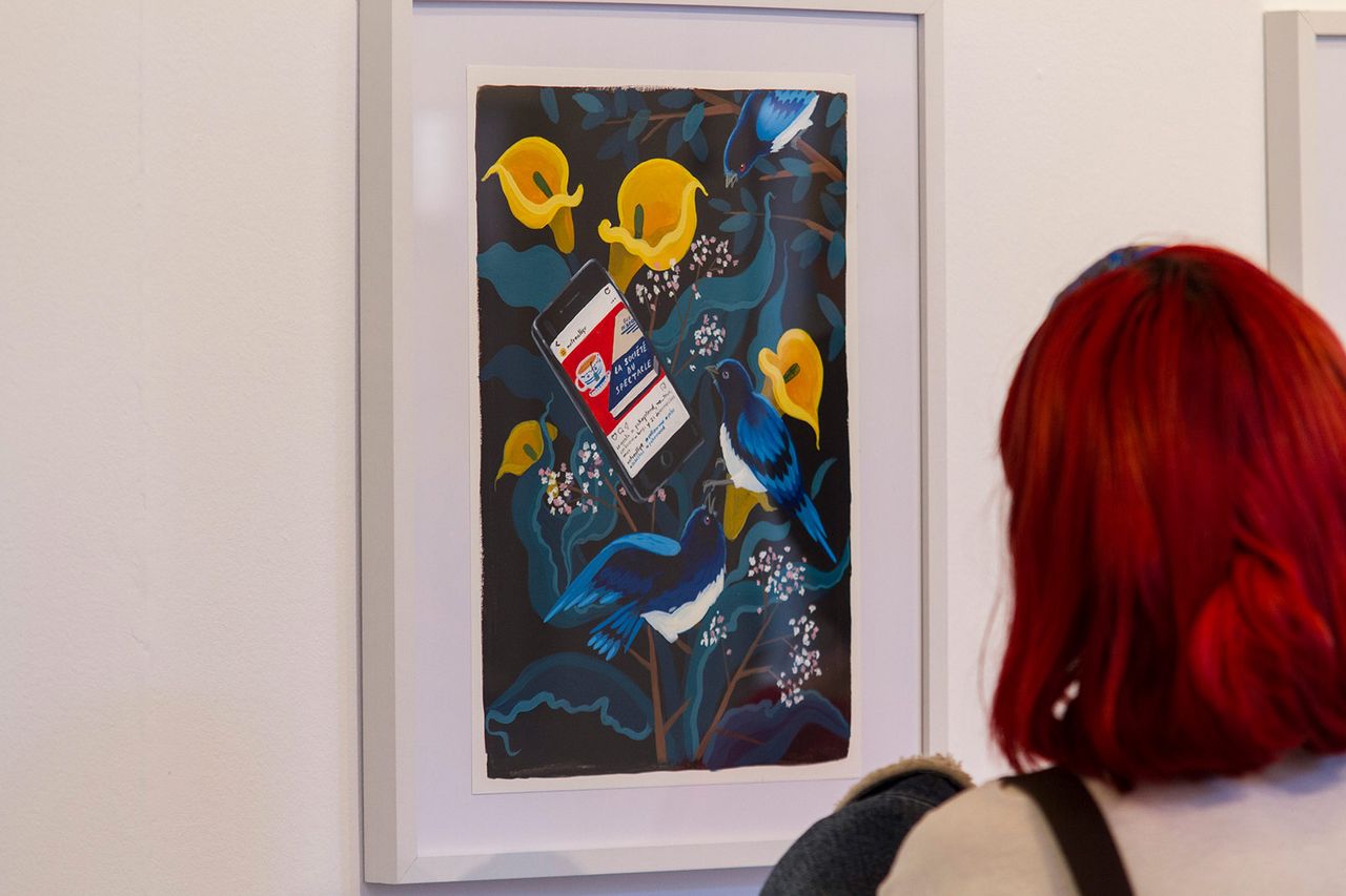 Exposicion De Ilustracion .jpg