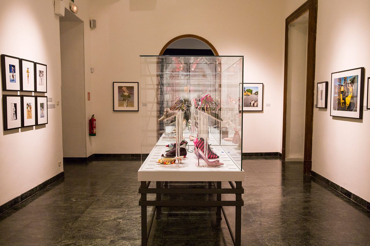 Expo Manolo Blahnik4317.jpg