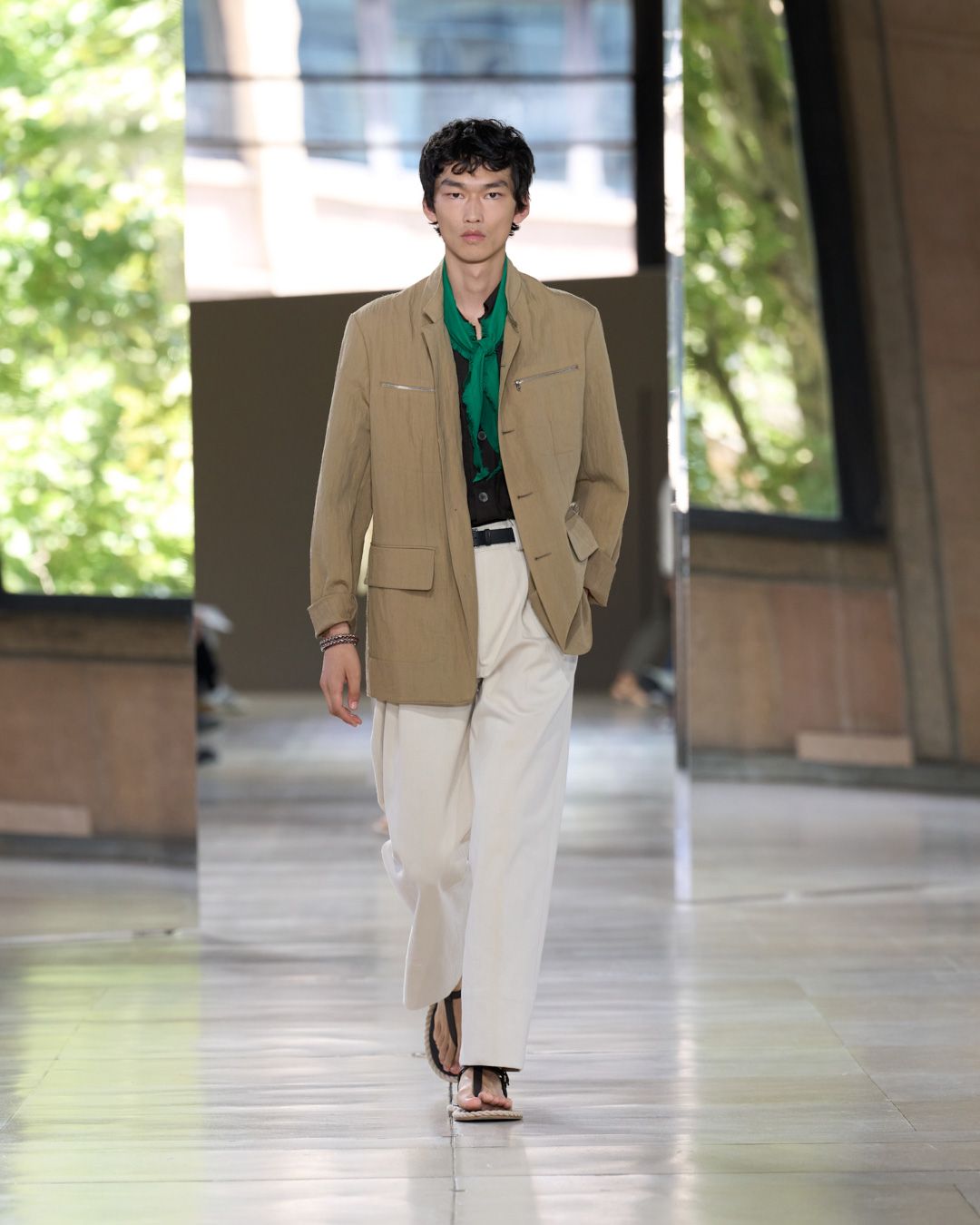 HERMES_MRTW_SHOW_SS26_RUNWAY_14.jpg