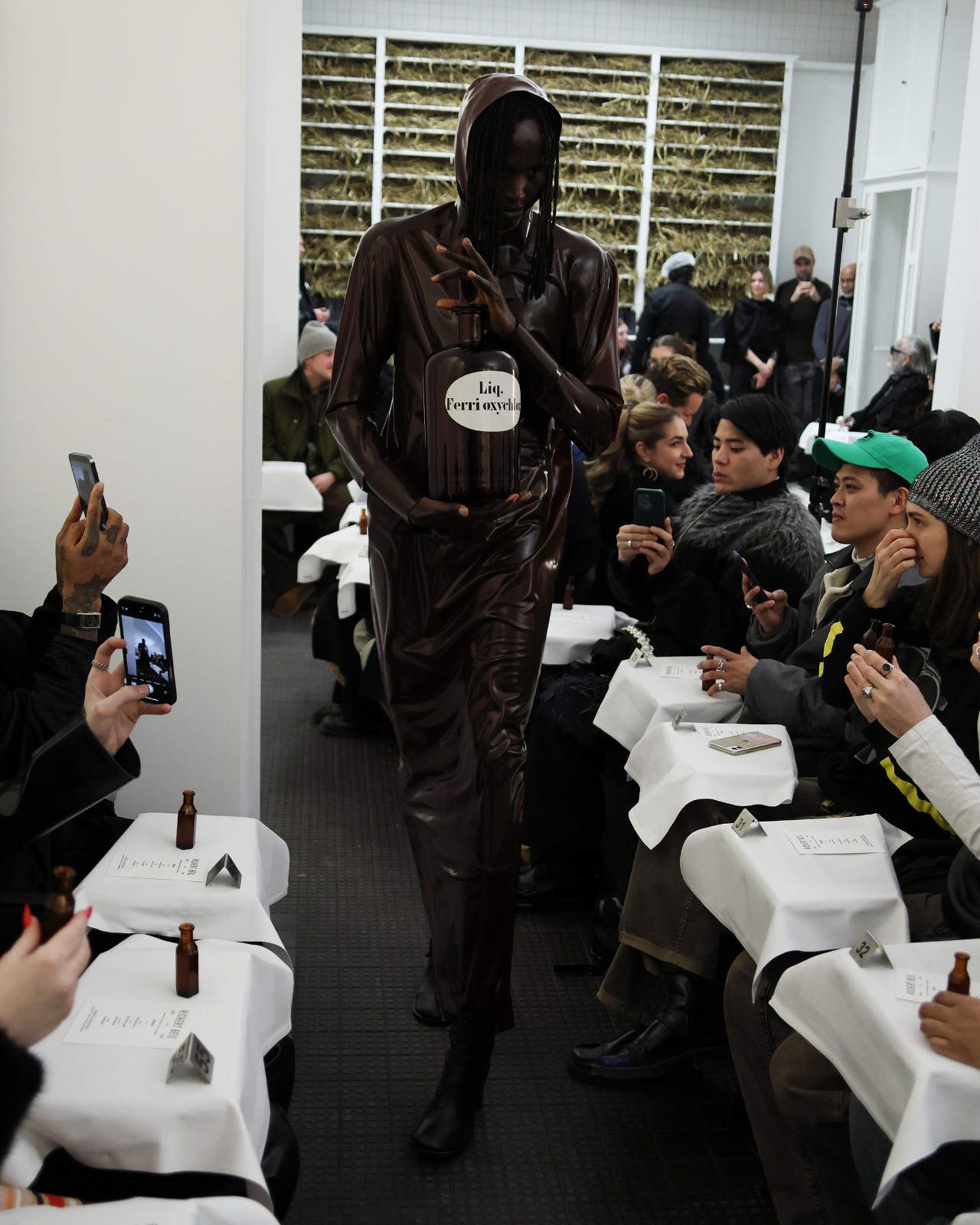 Richert_Beil_Aw26_Look07_Social_by_Boris Marberg_for_BFW.jpg