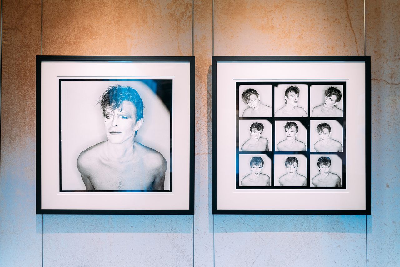 11 Bowie Taken by Duffy Madrid Copyright Viktor Kolev.jpg