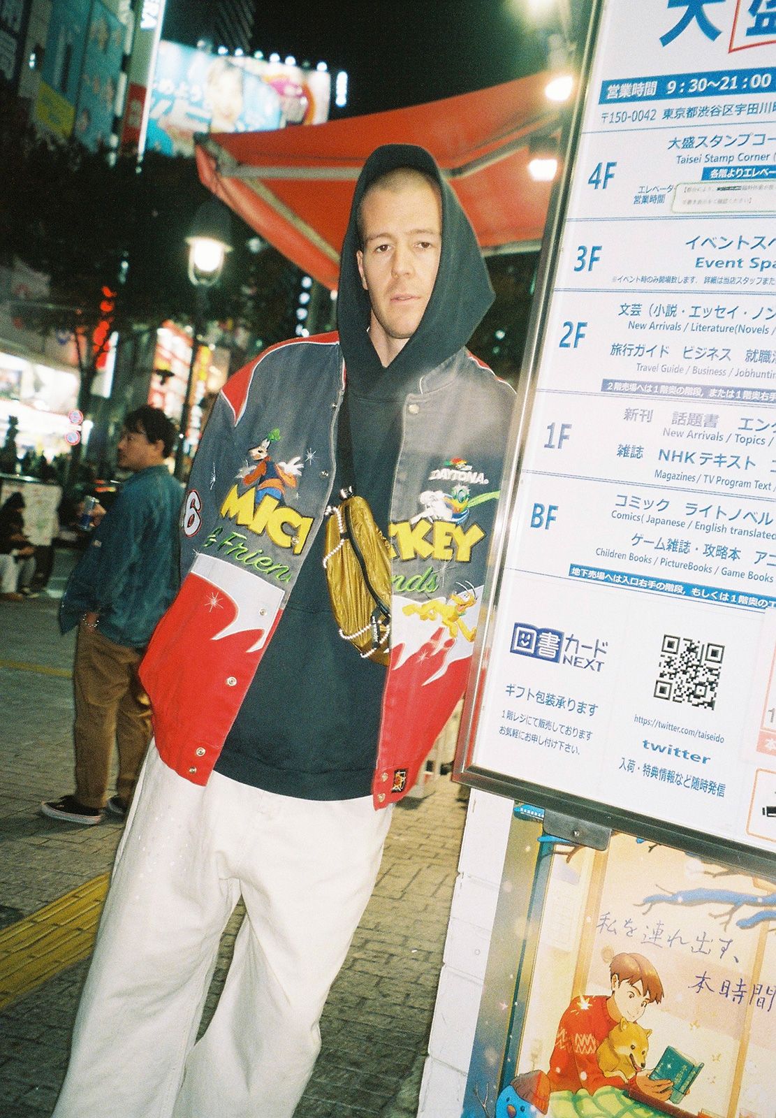 Image00015.jpg