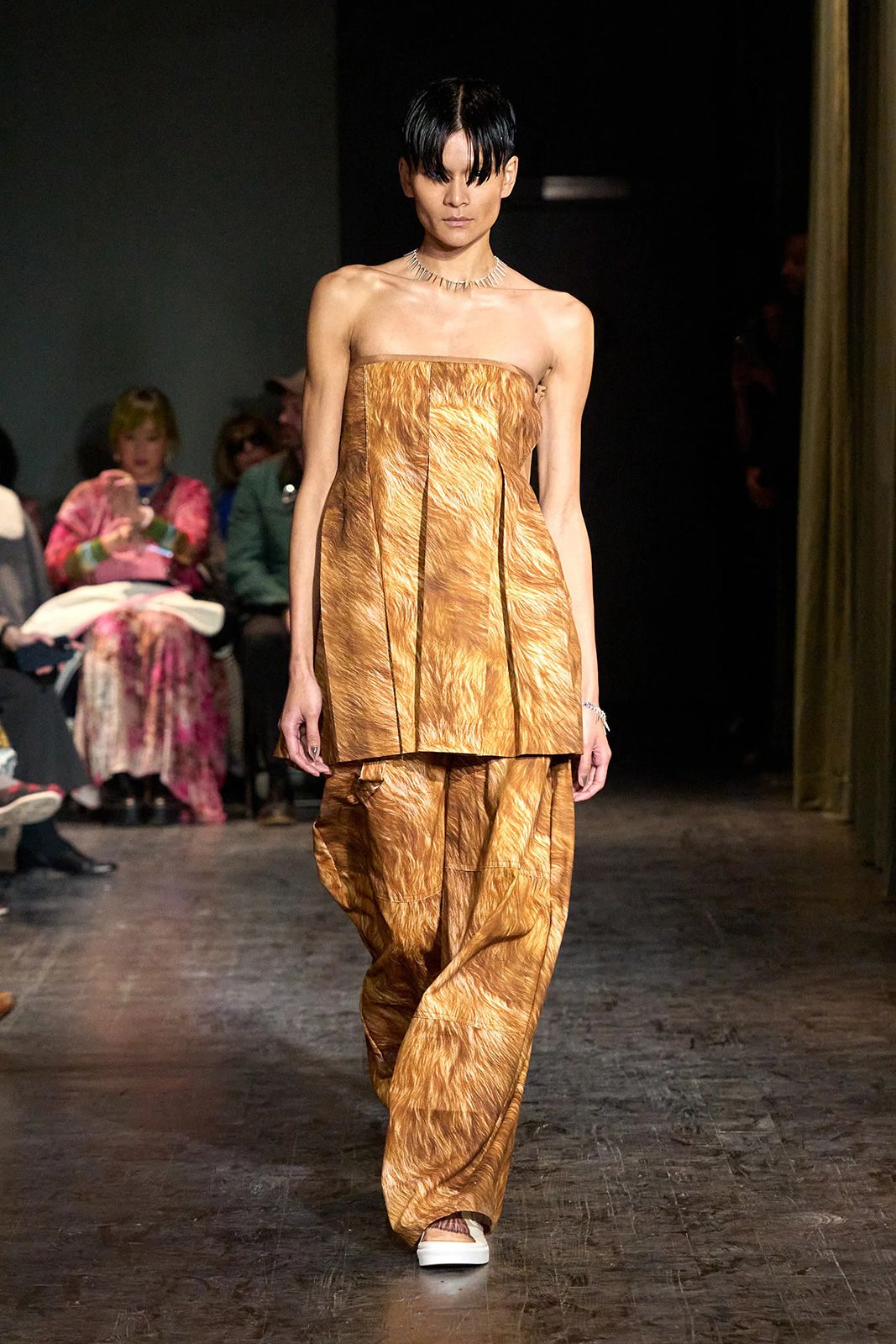 Collina Stada Fall 2023 Ready to Wear Gorunway 2.jpg