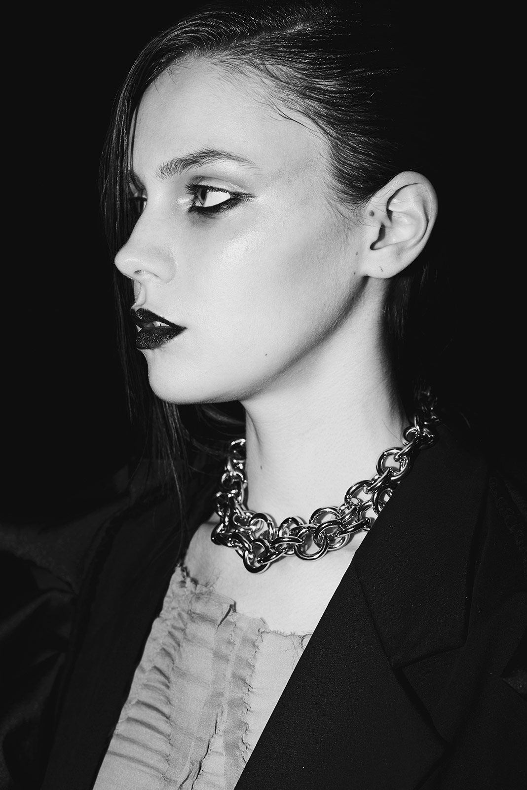 B Side Ourselves Yves Mourtada Metalmagazine 12.jpg