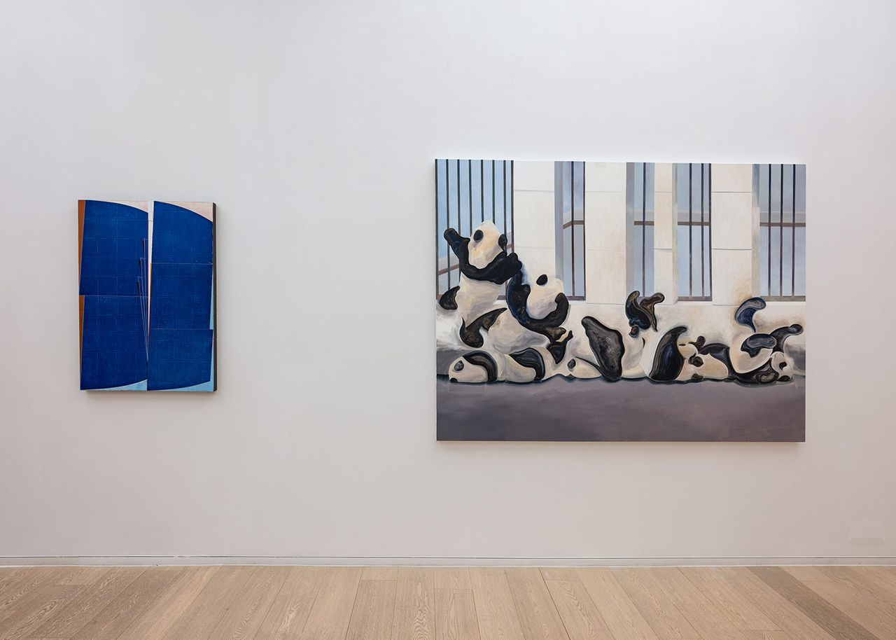 Outfor Summer 2019 Simon Lee Gallery Hong Kong Installation View P 6.jpg