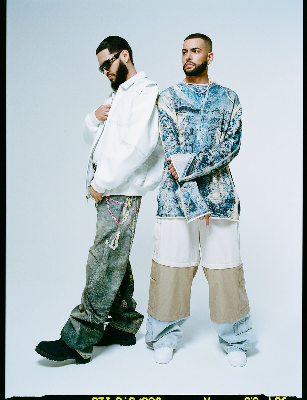 The-Martinez-Brothers_3.jpg