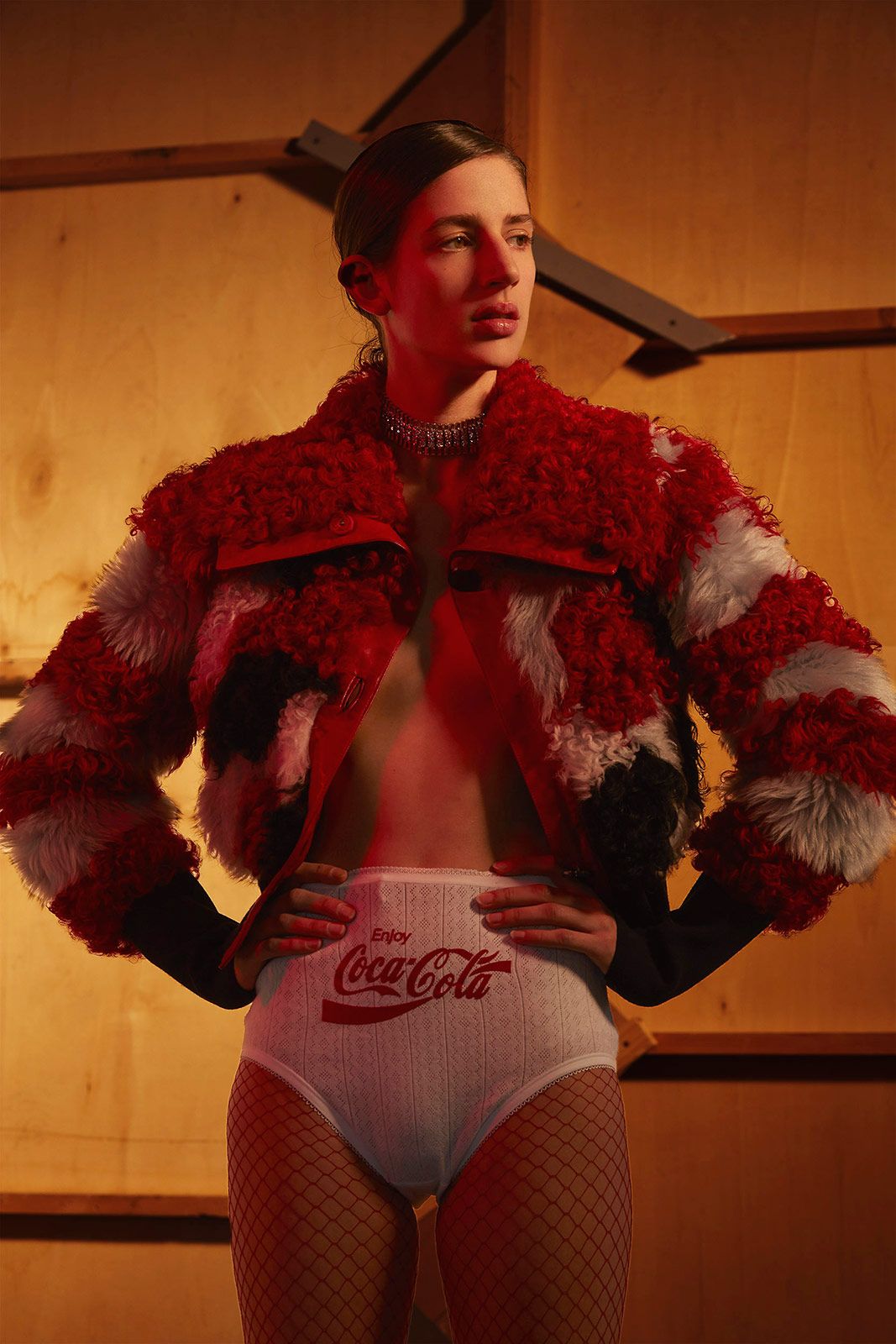 Bruno Clement Metalmagazine 12.jpg