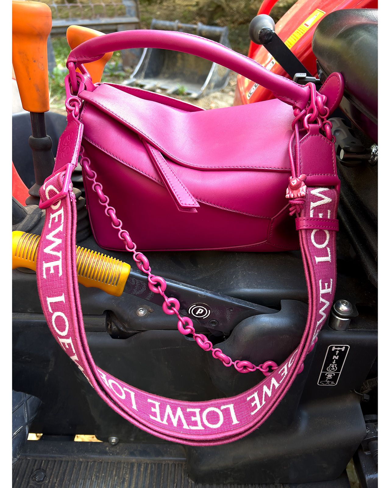Loewe Spring Summer 2023 Metalmagazine 21.jpg