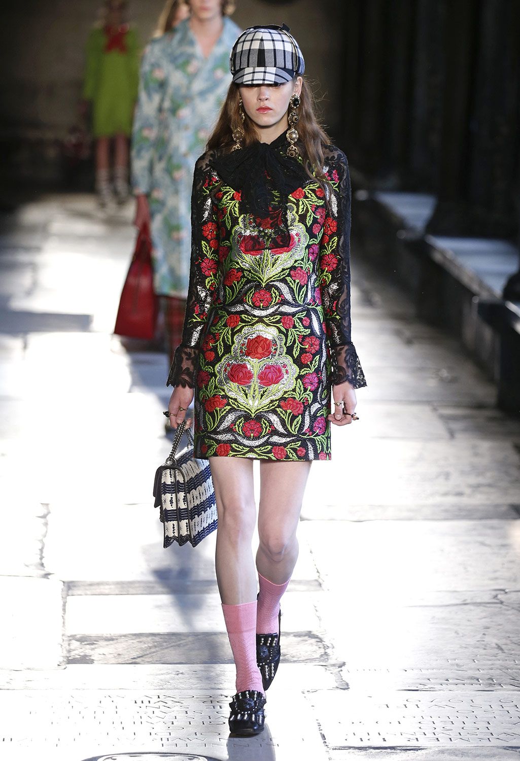 Gucci Cruise 17 Metalmagazine 31.jpg