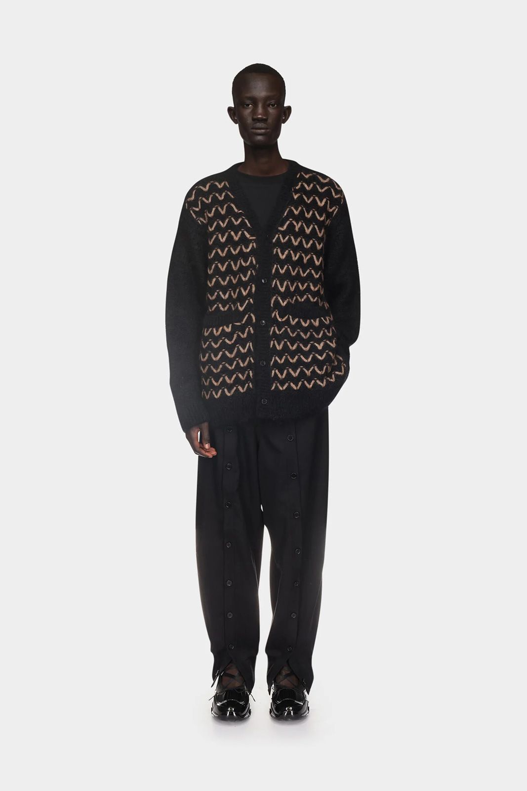 Simone Rocha 25.jpg