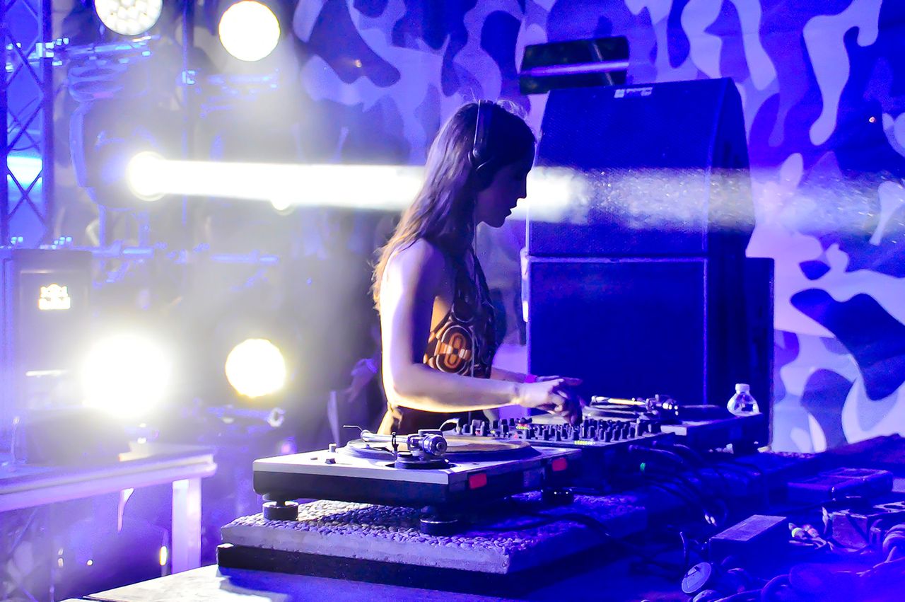 Helena Hauff.jpg