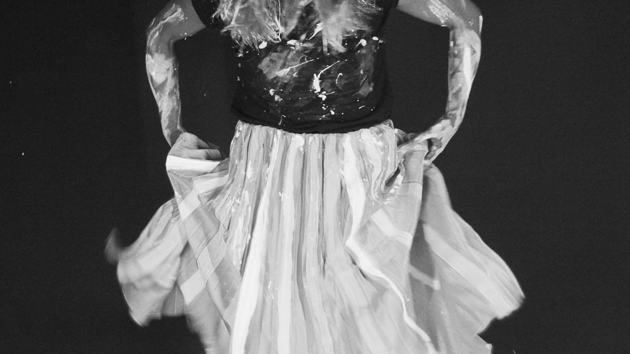 Kate Havnevik Metalmagazine 4.jpg