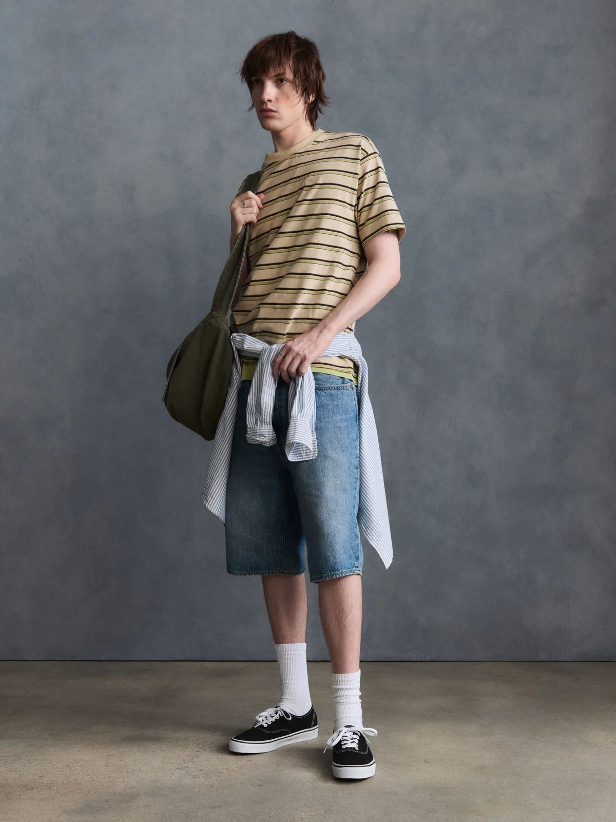 metal-levis-fw-11.webp