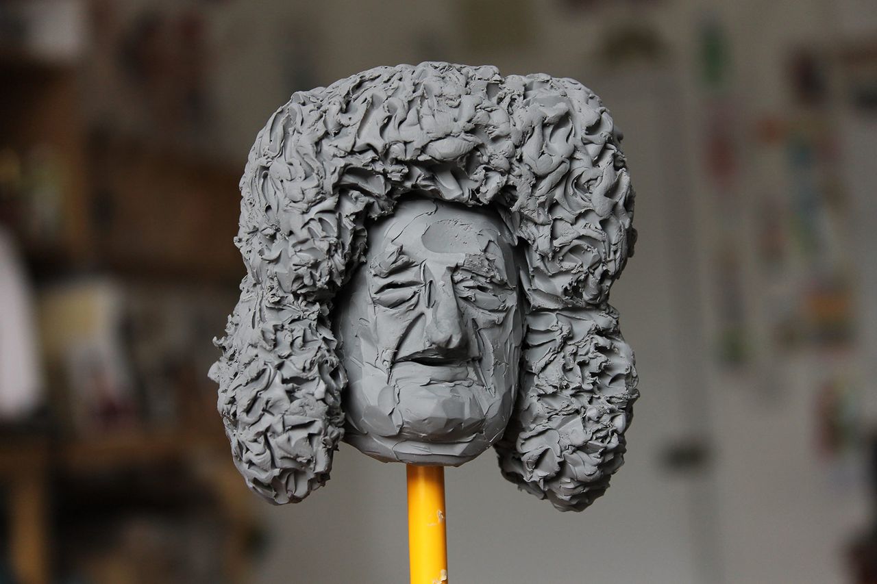 Brian May Wilfridwood Metalmagazine.jpg