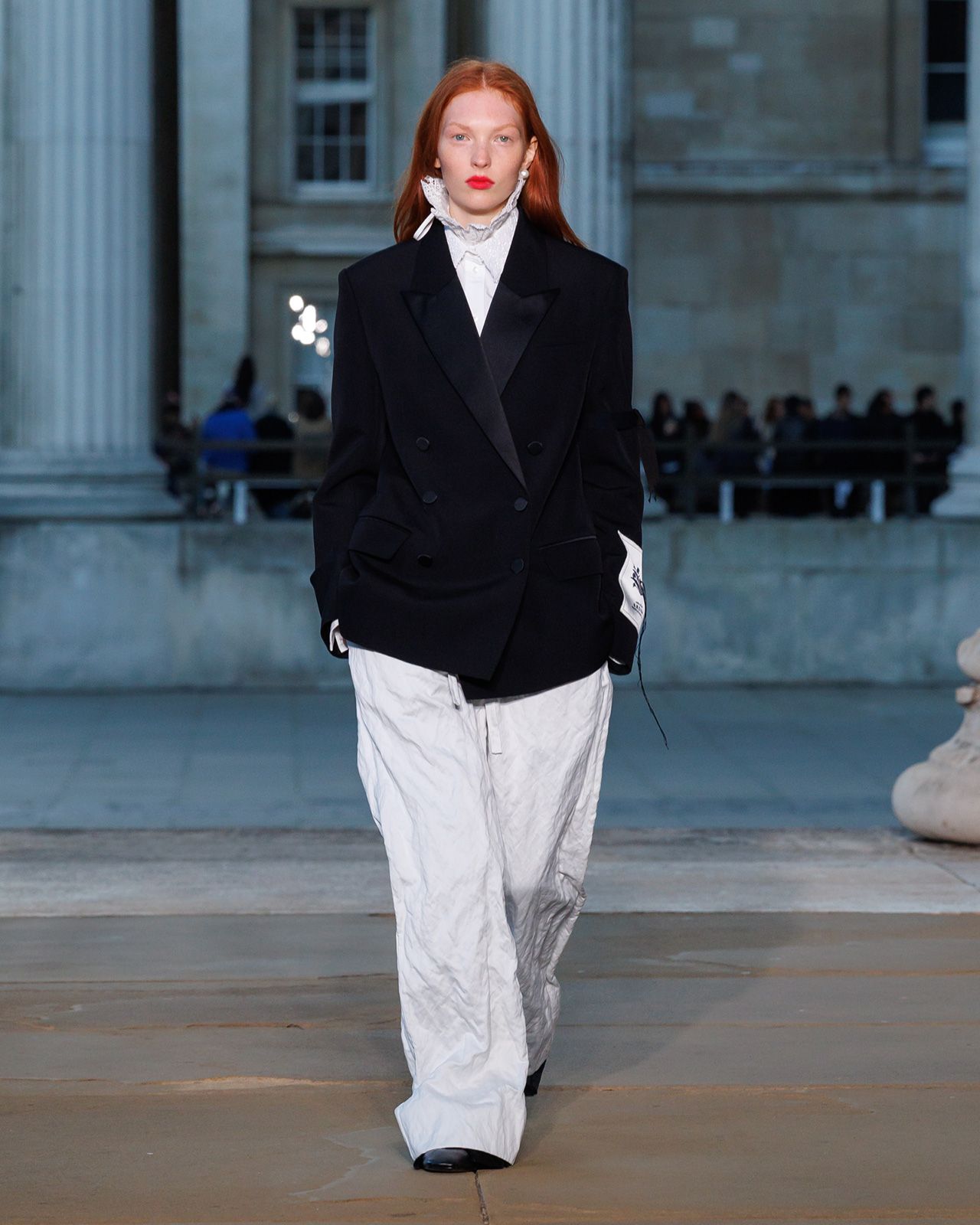erdem_erdem-spring-summer-2026_11.jpg