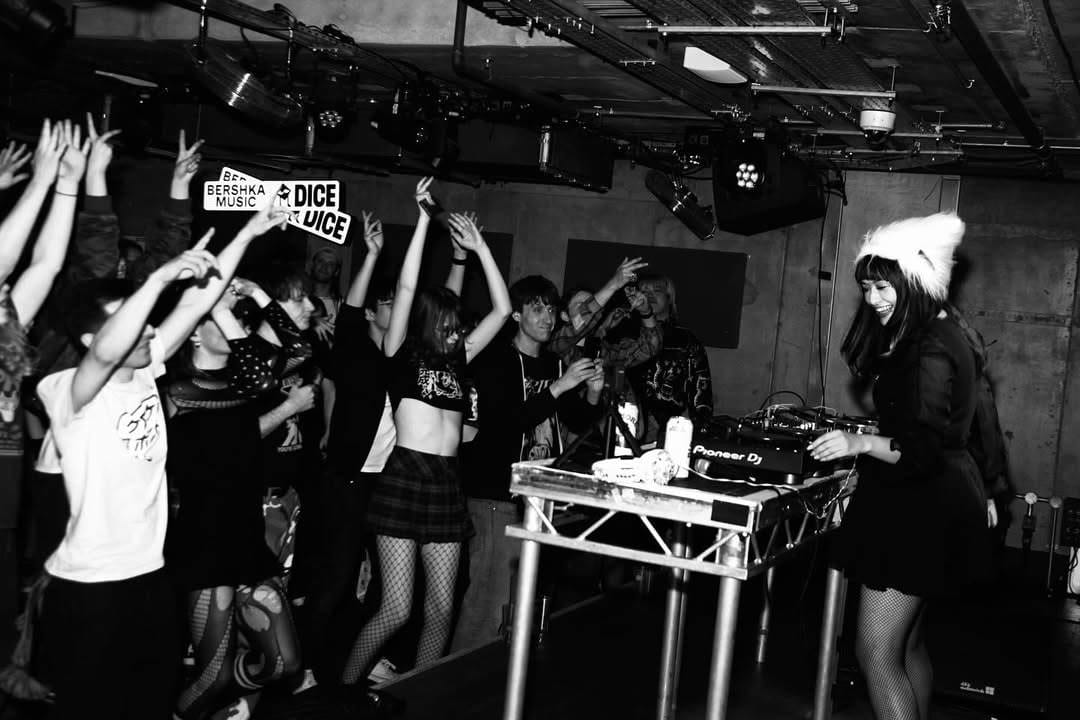 PC MUSIC.jpg