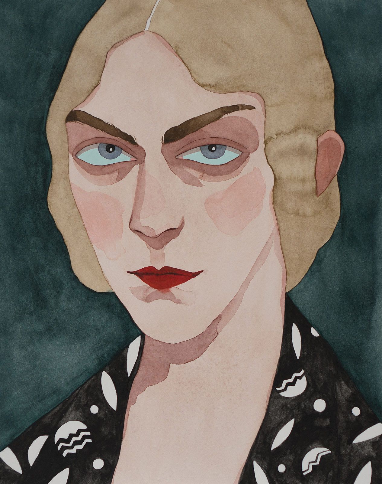 Yuliyayg Chloe Sevigny 1.jpg