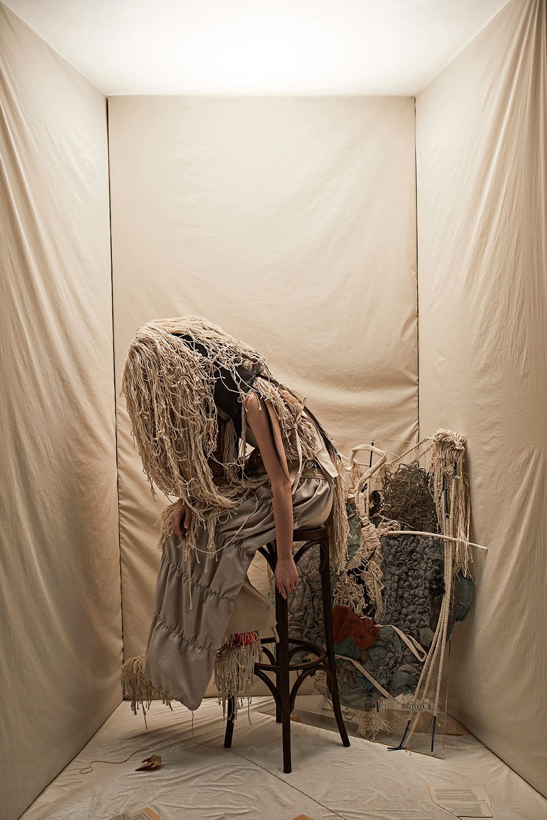 Painters Metalmagazine 15.jpg
