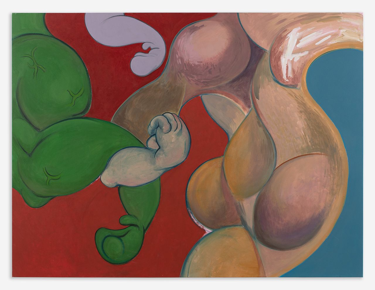 Jeremy Peres Projects Berlin 4.jpg