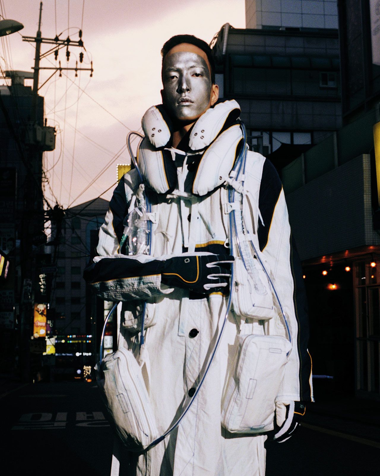 Chogiseok Metalmagazine 36.jpg