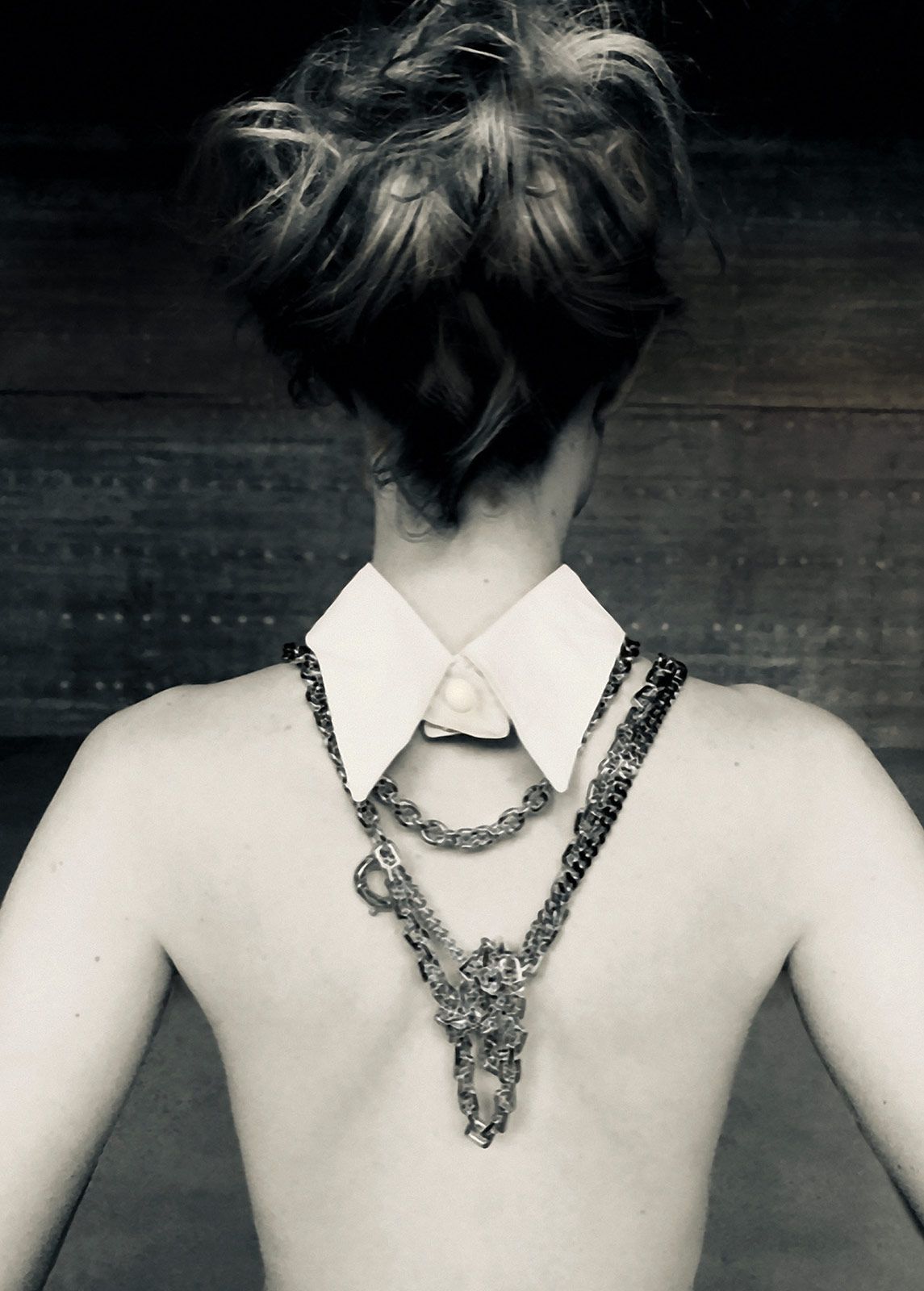 Bottega Veneta Salon 01   Rosemarie Trockel 28.jpg