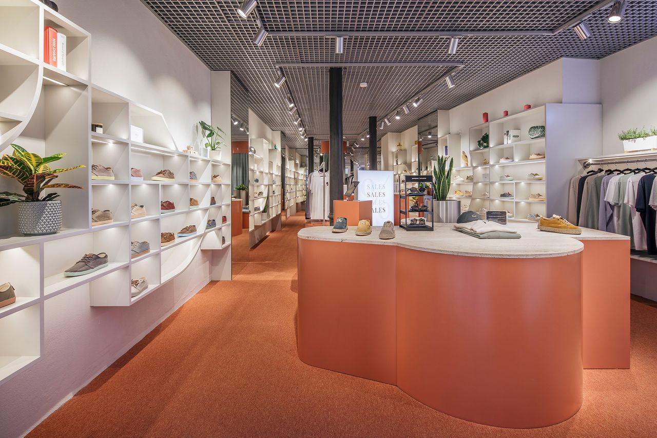El Departamento Pompeii Malaga 1.jpg