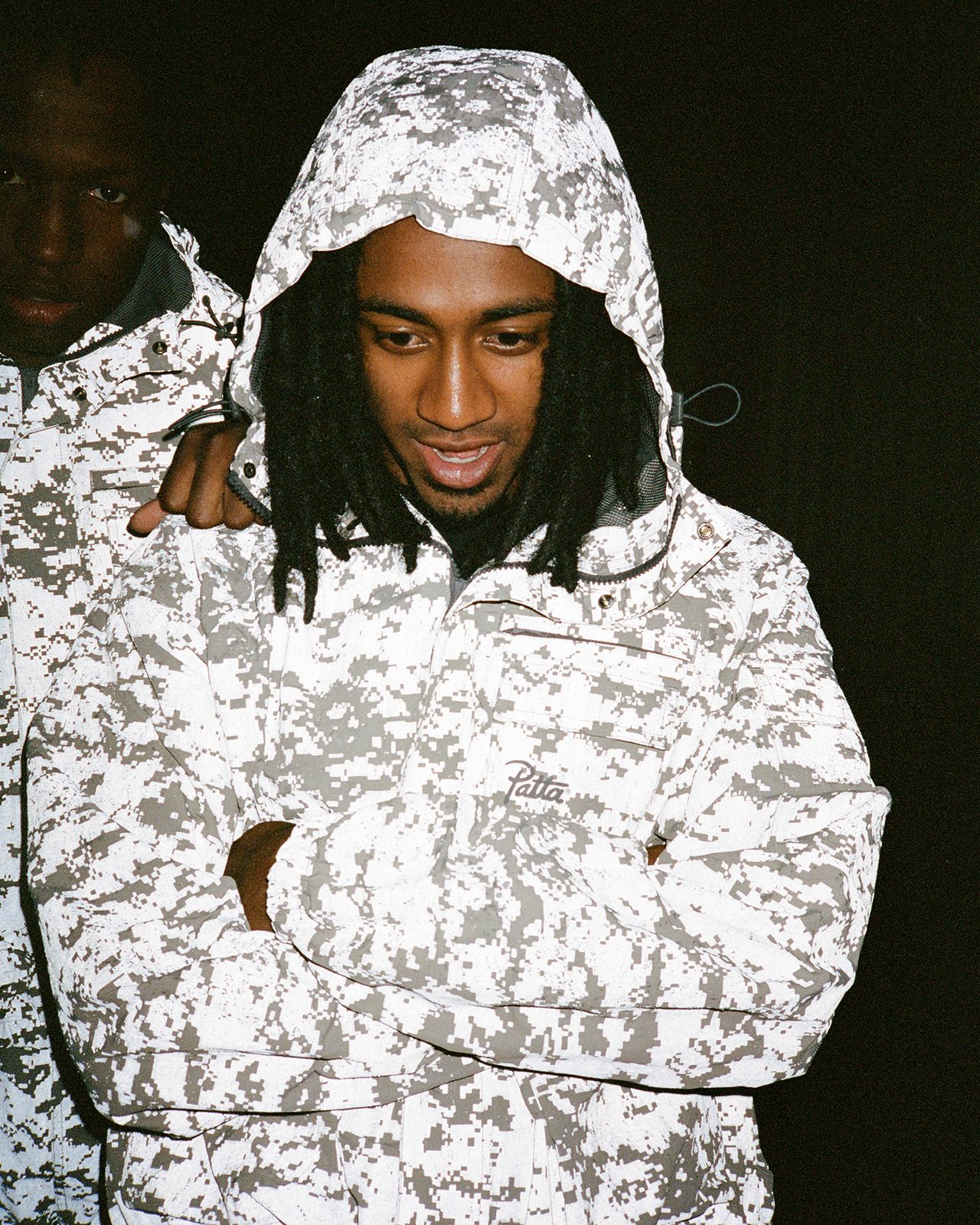 Patta_Fall_Winter_2024_2.jpg